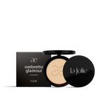 Ombretto Glamour