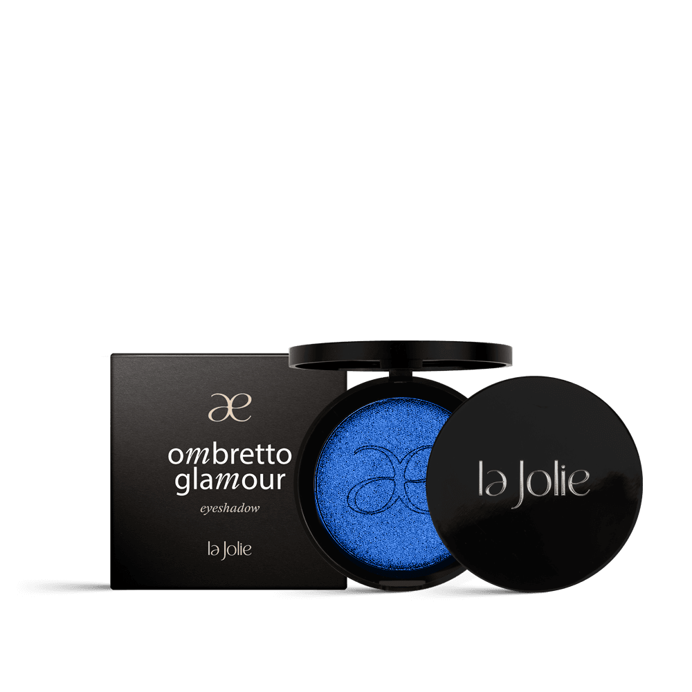 Ombretto Glamour