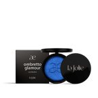 Ombretto Glamour