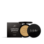 Ombretto Glamour