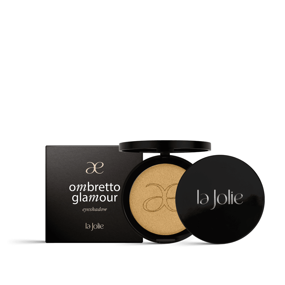 Ombretto Glamour