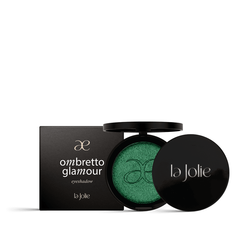 Ombretto Glamour