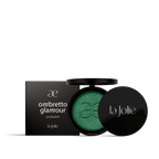 Ombretto Glamour