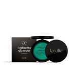 Ombretto Glamour
