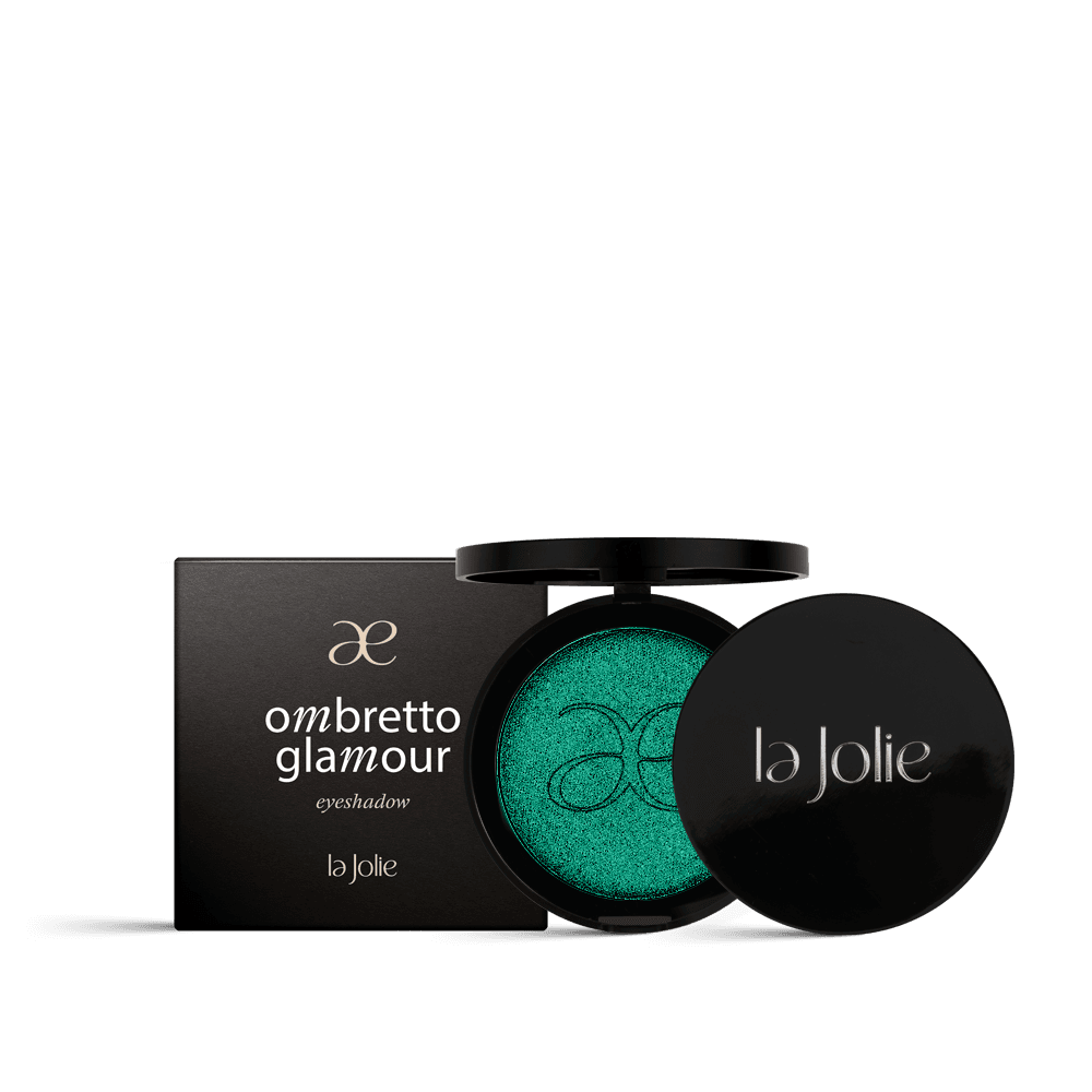 Ombretto Glamour