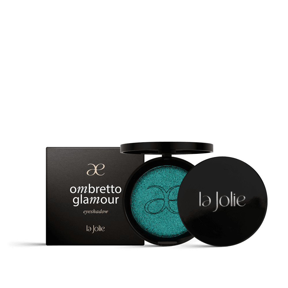 Ombretto Glamour