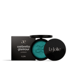 Ombretto Glamour