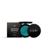 Ombretto Glamour
