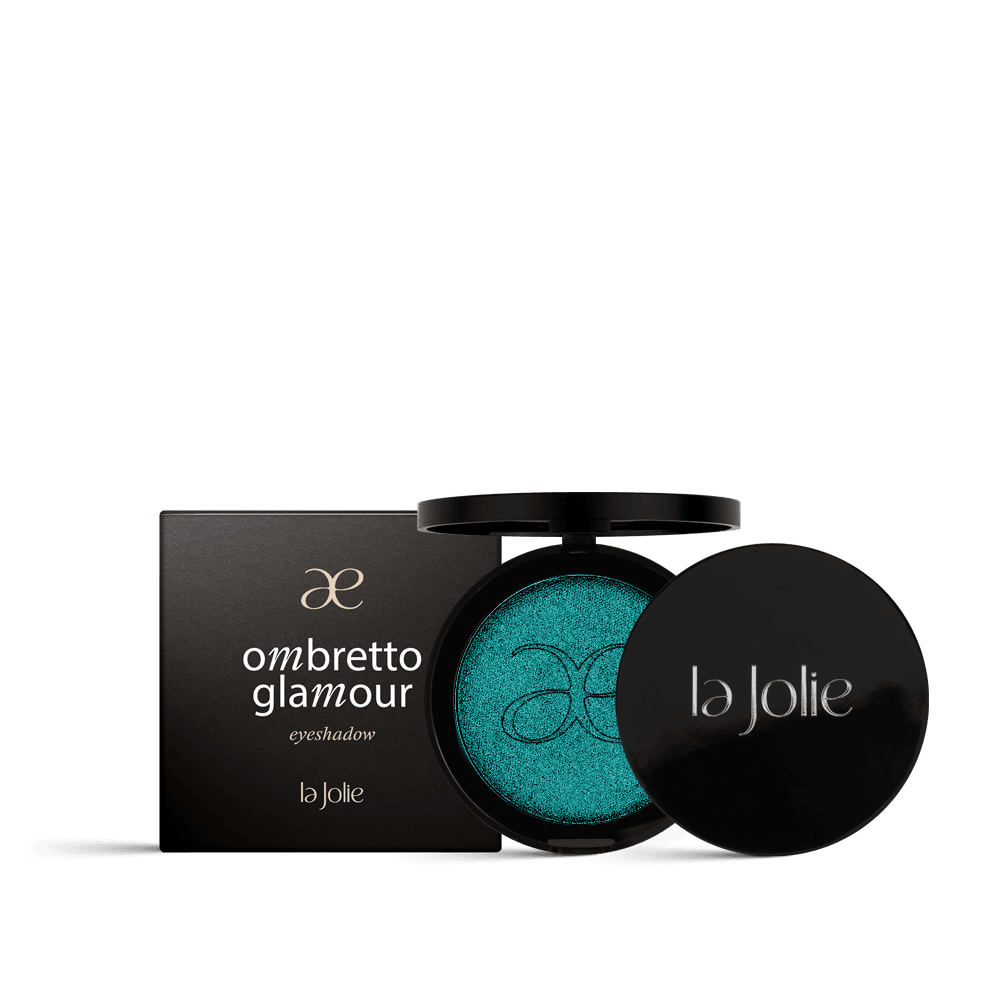 Ombretto Glamour