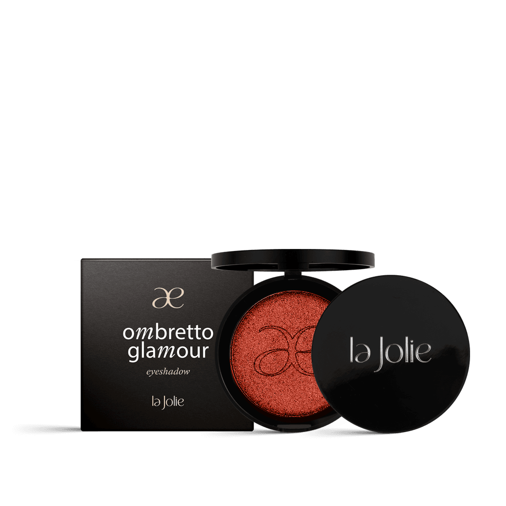 Ombretto Glamour