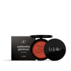 Ombretto Glamour