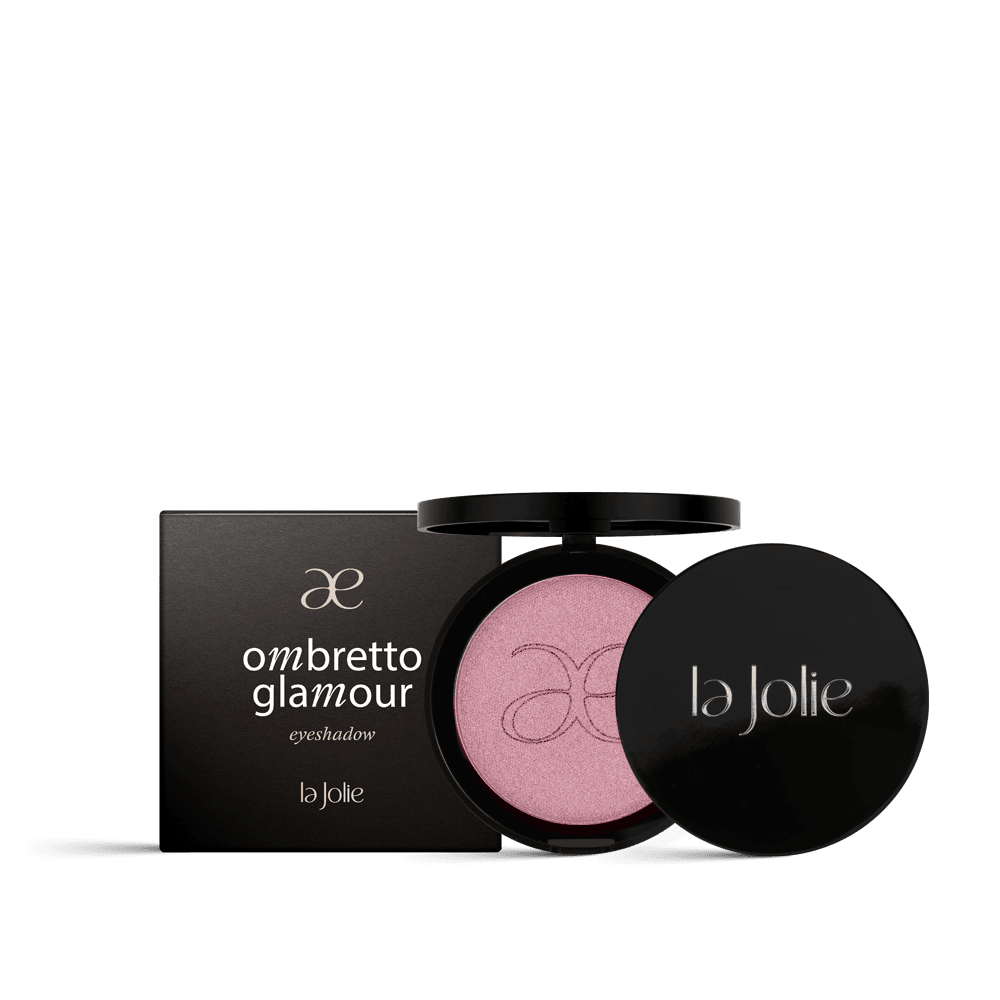 Ombretto Glamour