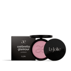 Ombretto Glamour