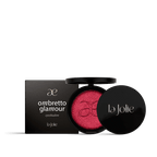 Ombretto Glamour