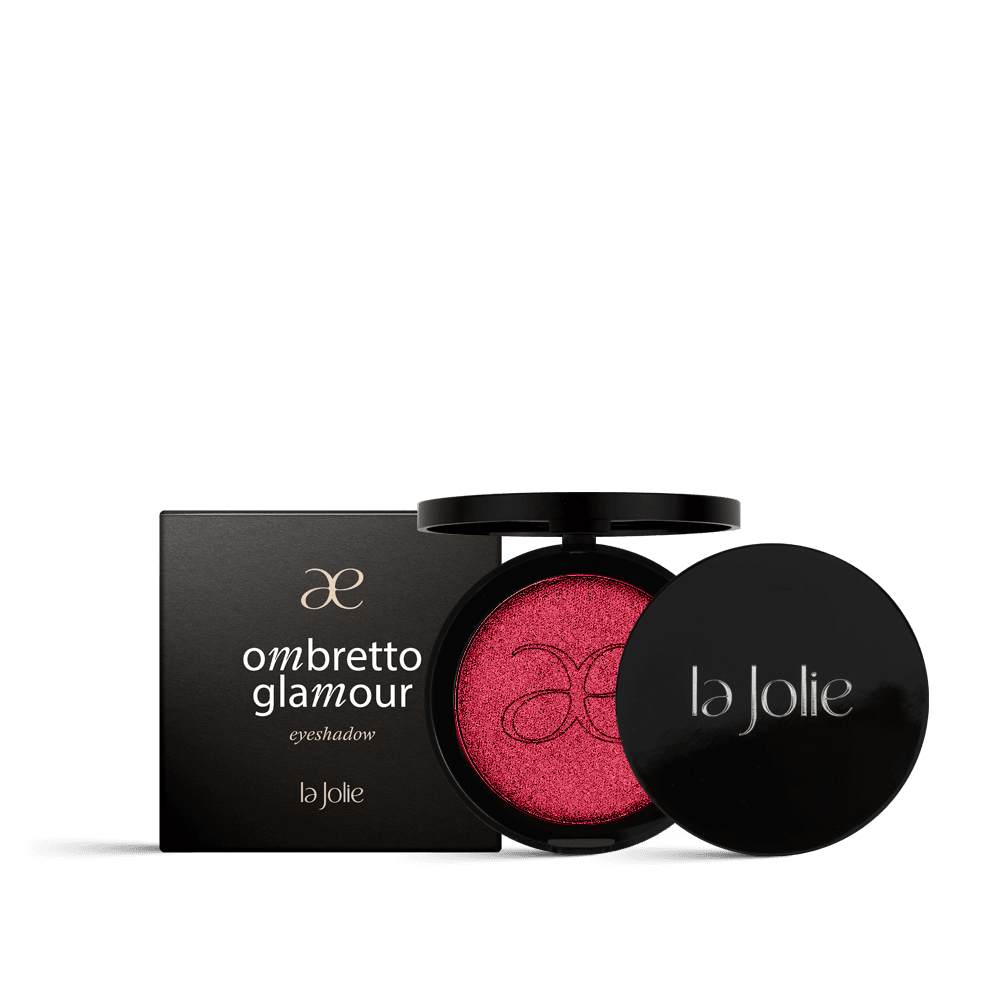 Ombretto Glamour