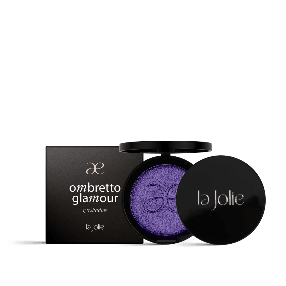 Ombretto Glamour