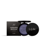 Ombretto Glamour