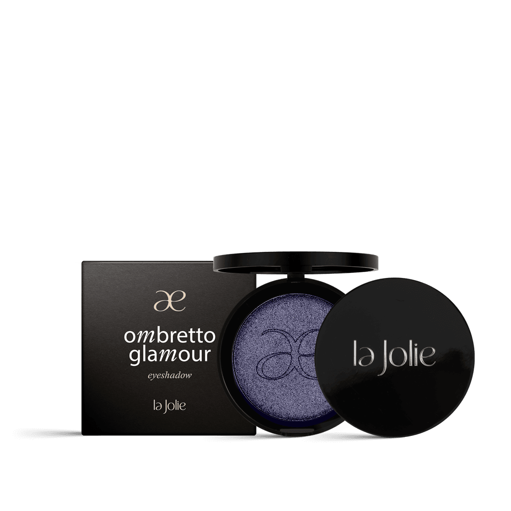Ombretto Glamour