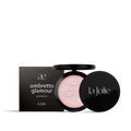Ombretto Glamour