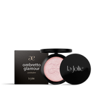 Ombretto Glamour