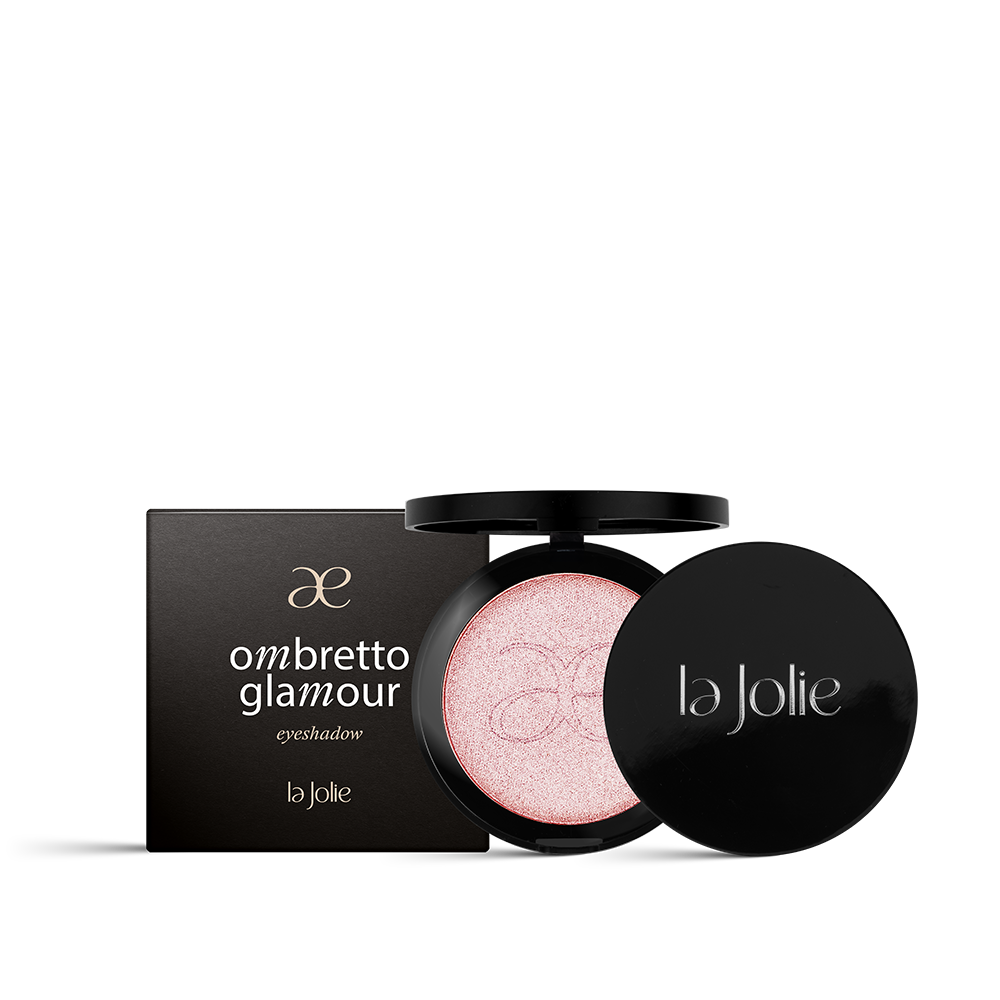 Ombretto Glamour