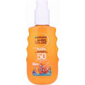 Garnier