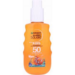 Garnier