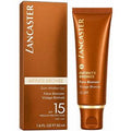 Lancaster Infinite Bronze Sun Make Up Face Bronzer