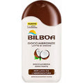 BILBOA LATTE DI COCCO