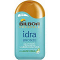 BILBOA DOPOSOLE IDRA BRONZE