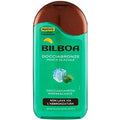 BILBOA MENTA GLACIALE