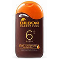 BILBOA CARROT 6