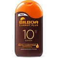 BILBOA CARROT 10