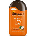 BILBOA COCONUT