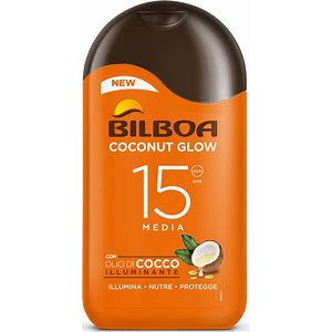 BILBOA COCONUT