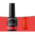 N320 – INFINITY – FLAMINGO