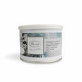 Roial cera vaso ossido di zinco 400ml.
