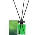 Athenae 250ml Profumo per Ambiente