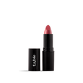 Rossetto Labbra