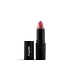 Rossetto Labbra