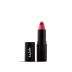 Rossetto Labbra