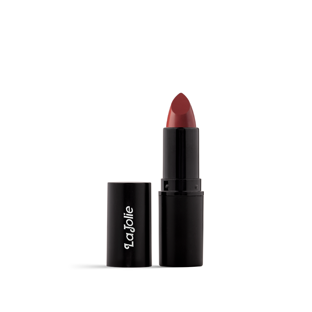 Rossetto Labbra