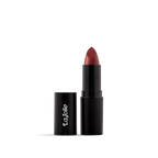 Rossetto Labbra