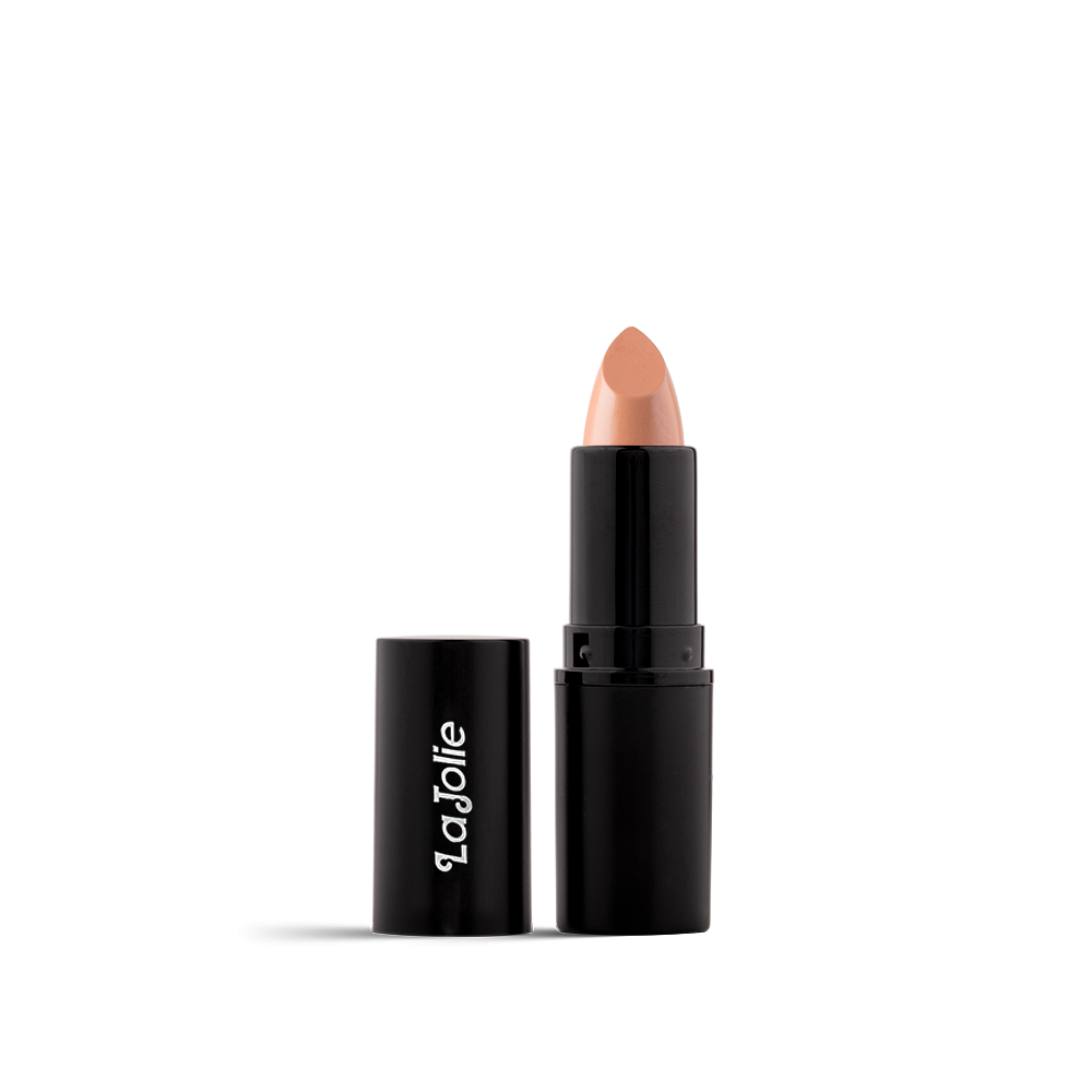 Rossetto Labbra