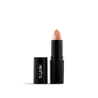 Rossetto Labbra