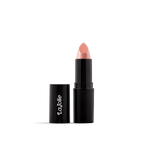Rossetto Labbra