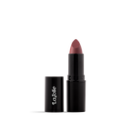 Rossetto Labbra