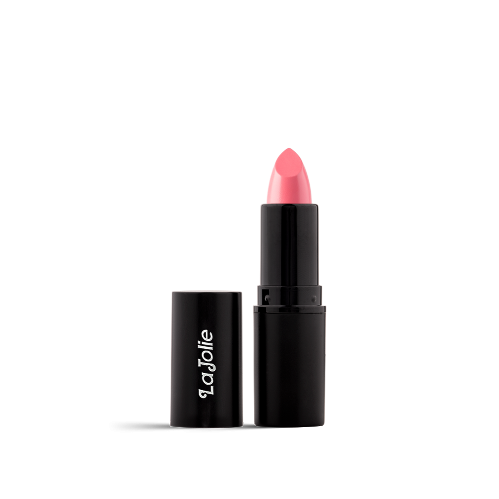 Rossetto Labbra