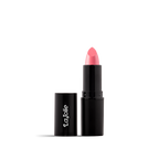 Rossetto Labbra