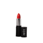 Rossetto Matt
